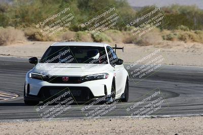 media/Oct-24-2025-Doghouse Garage (Fri) [[783d2ff07a]]/1-Advanced/Session 2 (Turn 10)/